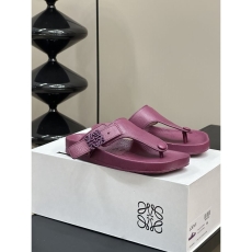 Loewe Sandals